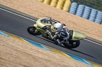 Le-Mans;event-digital-images;france;motorbikes;no-limits;peter-wileman-photography;trackday;trackday-digital-images